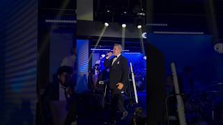 Emrah - Seninle İlk Defa