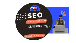 How to use Google Lighthouse in SEO 2023 || SEO with Google Lighthouse  #googlelighthouse #seotools