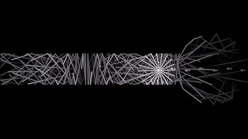 Dark Echo PC - Level 1-10 (I-X) Walkthrough 