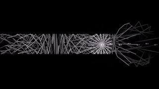 Dark Echo Pc - Level 1-10 I-X Walkthrough All Treasures 1080P