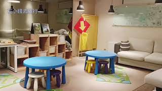 Room & Hotel Review on YOMI Hotel Taipei❗優美ホテル-雙連捷運站❗ヨウメイ ホテル❗Visit Taiwan Night Market | 花小錢去旅行