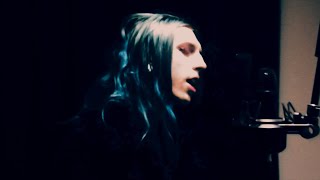 Sleye - Cut Me Down (Official Music Video)