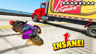 GTA 5 FAILS & EPIC MOMENTS #79 (GTA 5 Funny Moments)