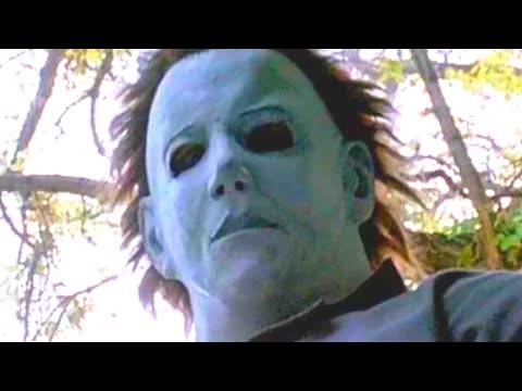 Why Does Michael Want To Kill Laurie