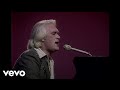 Charlie rich  behind closed doors live