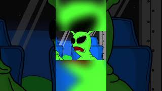 The Meteor Sml Animation