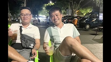 Bảo tàng 3D Đà Nẵng 14/7/2023