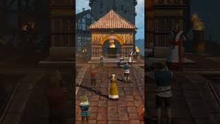 Video Game Cities - Novigrad
Video game cities in depth, Novigrad from The Witcher 3. #witcher3
🐺 Channel Membership - https://www.youtube.com/channel/UC41NRtpdftI6M8A1RN5oPRQ/join
🔵 Discord - https://discord.gg/r4WZYG75JH
Socials
Twitter - https://twitter.com/FranklyGaming
Instagram - https://www.instagram.com/frankgarcia.10
Support My Work
🐺 Channel Membership - https://www.youtube.com/channel/UC41NRtpdftI6M8A1RN5oPRQ/join
🎮 GOG Affiliate Link - https://af.gog.com/partner/FranklyGam...
NOTE Any game purchased on GOG after clicking my link will support the channel! Video Game Cities - Novigrad