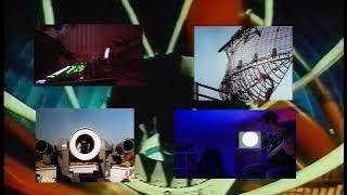 New Order - Blue Monday (Acid Remix)