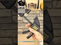Wood Split? Try This Genius Fix!