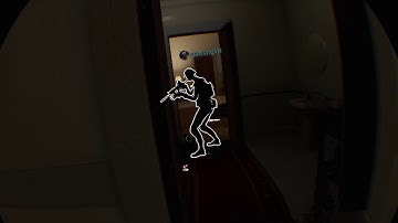 Firewall Zero Hour - Aim Drift