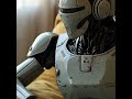 Melodic House and Progressive Techno