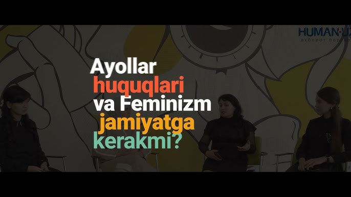 Porno onlayn ishlatiladi Eshak va lesbiyan rasmlarida xoroz va til