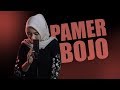 Pamer Bojo - Didi Kempot ( Cover ) by Music For Fun