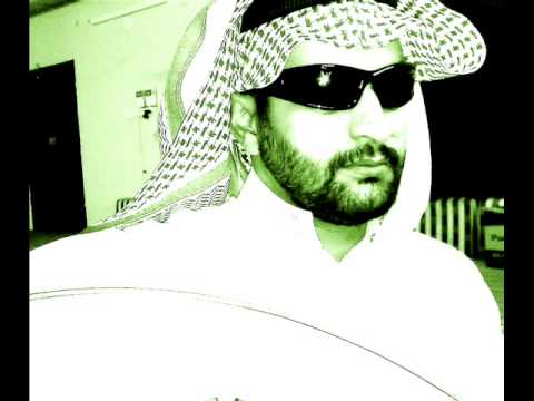 انا بدوي يابنت الاجواد غناء الفنان بادي مفدي مسرع أأأهداااء الي نايف الهلالي 