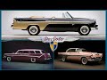 History Of DeSoto Why The Brand Was Cancelled 1928 1961 Rise Fall Death History Of DeSoto Why The Brand Was Cancelled 1928 1961 Rise Fall Death
