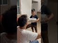 #shortsviral #comedia #viral #humor #shorts chulada José Mario