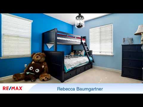 4996 Corral Street, Simi Valley, CA home video tour