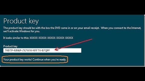 How to get windows 8 Key from bios Win 8 Product Key wpkey Download