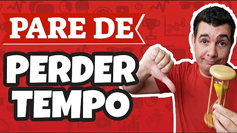 Como pesquisar o referencial teórico?