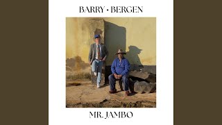 Download Lagu Mr. Jambo (feat. Barry Bergen) Download Lagu Mr. Jambo (feat. Barry Bergen)