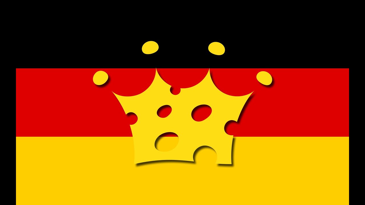 Gnocchi alla Puttanesca