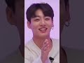 Savage jk -- wait for the end🤣#bts #rm #jk #btsarmy #trendingshorts #trending #viral #youtubeshorts