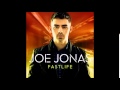 Joe Jonas Lighthouse Audio mp3