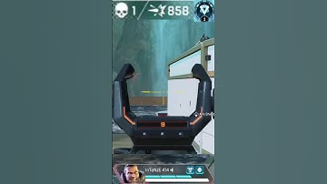 SOLO QUEUE MASTER GIBBY CARRYING THE SQUAD 💪🏽