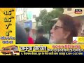 उदयपुर में फायरिंग-चाकूबाजी कांड का 40 घंटे में खुलासा, 3 बदमाश गिरफ्तार!
