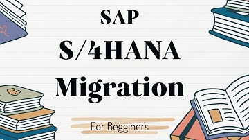 SAP S/4HANA Implementation Approaches: Your Complete Guide