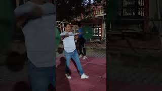 #shorts #motivation #trending #physicalfitness #wrestling #physicalhealth #jaat 👍