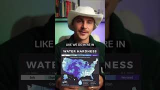 Check the description below!