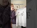 Cz.2 Wydałem 1800 złotych w lumpeksie #dlaciebie #foryou #fyp #dc #ubrania #tiktok #lumpeks #foryou