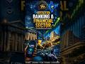 Chapter 1/11 Banking &amp; Financial Sector