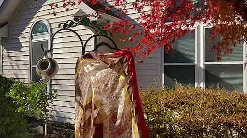 Poncho Power Heart, Diamond and Pillow Case, #204,