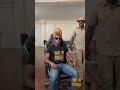 He Brought A REAL SNAKE To The Stream! | Be A Man-A-Thon 3 Parody