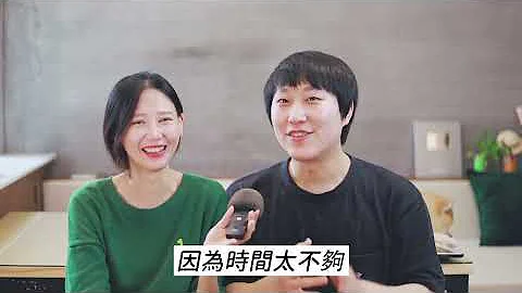 收到只剩48小時宣告的韓國女演員驚人選擇 - 天天要聞