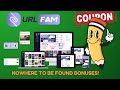 URLFAM Review – Turn Mobile Clicks Into Sales in 60 Seconds! 🚀