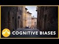 3 Cognitive Biases That Hold Back Your Travel Photography