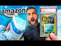 I HAVE to Buy Whatever Amazon Tells Me (INSANE FIND!)