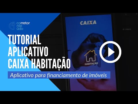 Vídeo: Como Encontrar O Caminho Para A Habitação