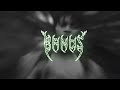 (FREE) ,,BANDZ" LAZER DIM 700 X Baby Kia Type Beat