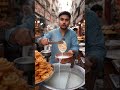 dudh jalebi #automobile #lifeisbutadream #comedy #whowillbemylifepartnerta #gaming #funny #aivideo