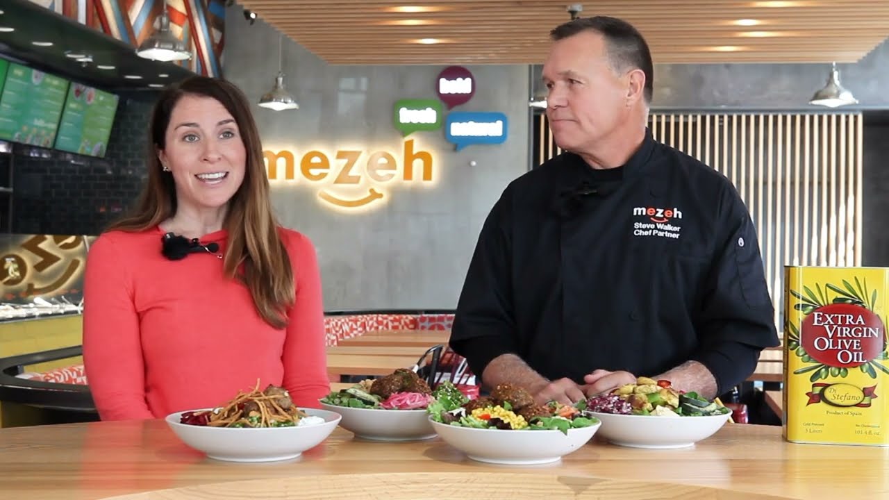 welcome to mezeh! | our dietitian-approved fall menu bowls