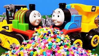 動画サムネイル