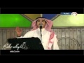 رابح صقر مسكين مهرجان صوت الريان الثامن 2010 