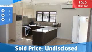 1/12 Scanlan Court, Farrar NT 0830 - Property Sold By Owner - noagentproperty.com.au