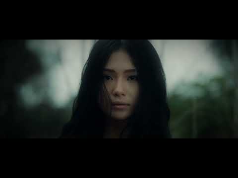 DUY KHIÊM | NỖI BUỒN KHÔNG TẮT NGUỒN | OFFICIAL TEASER