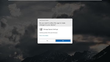 How to Turn On or Off Dynamic Lock to Automatically Lock Windows 11 PC (Tutorial)